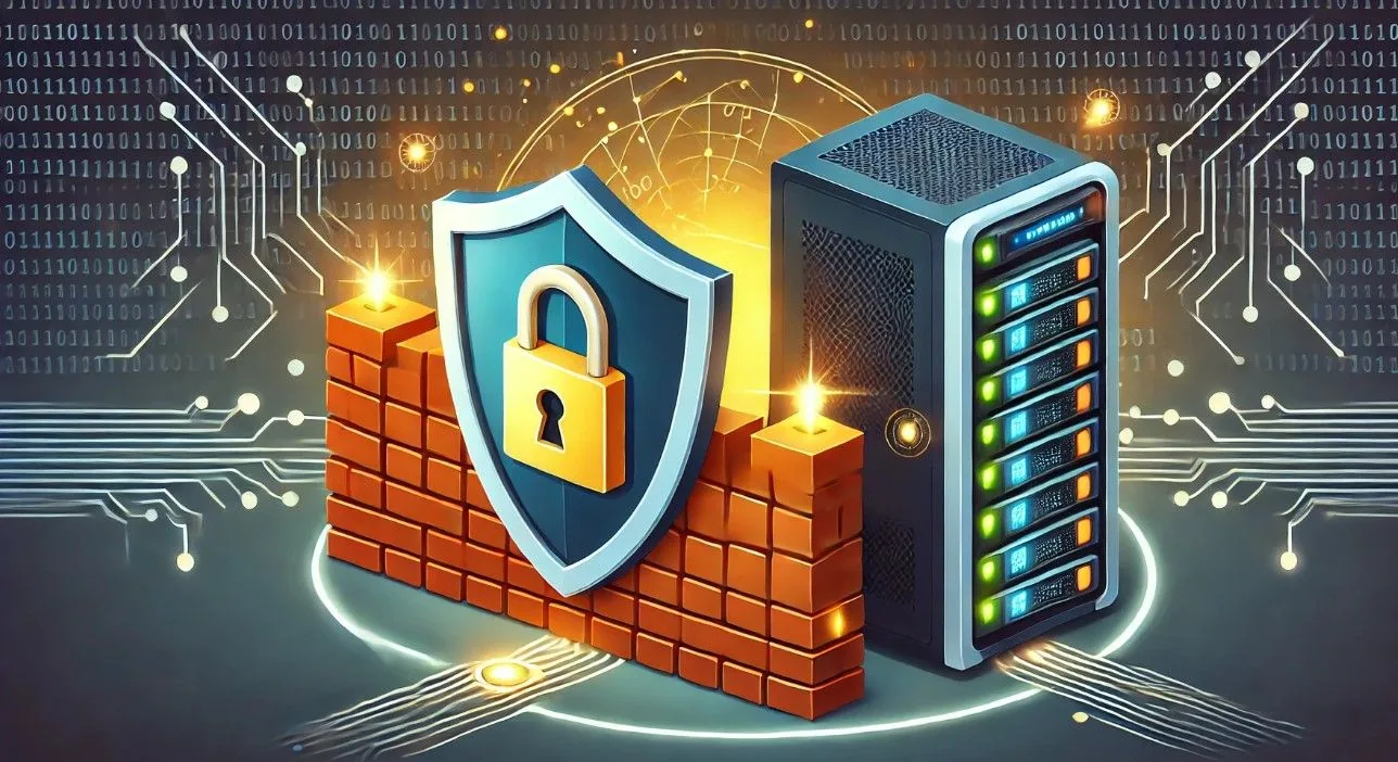 Route Your Domain to a Local Service via Cloudflare