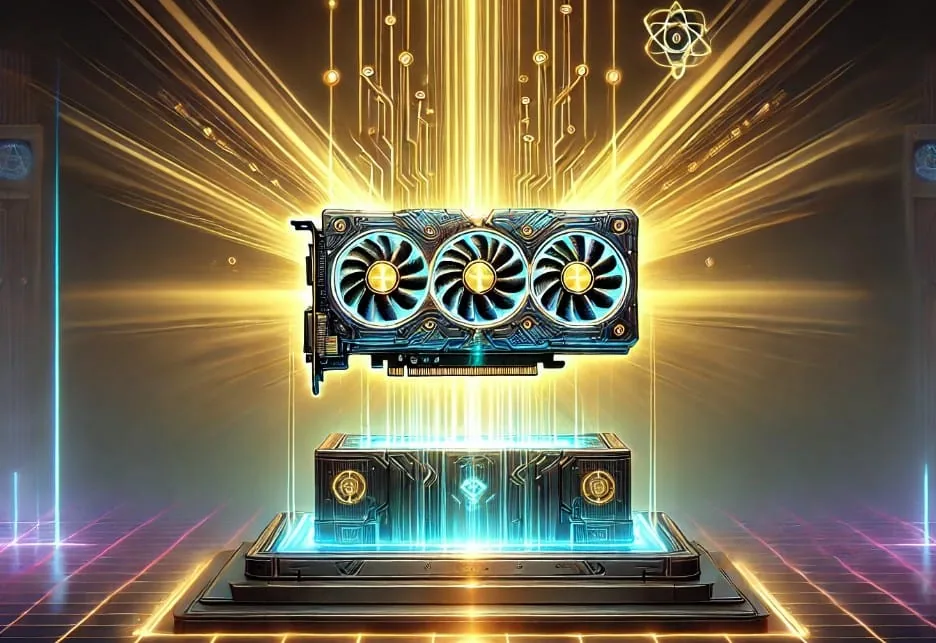 Budget GPU and mini PC hardware options for running Ollama and local LLMs