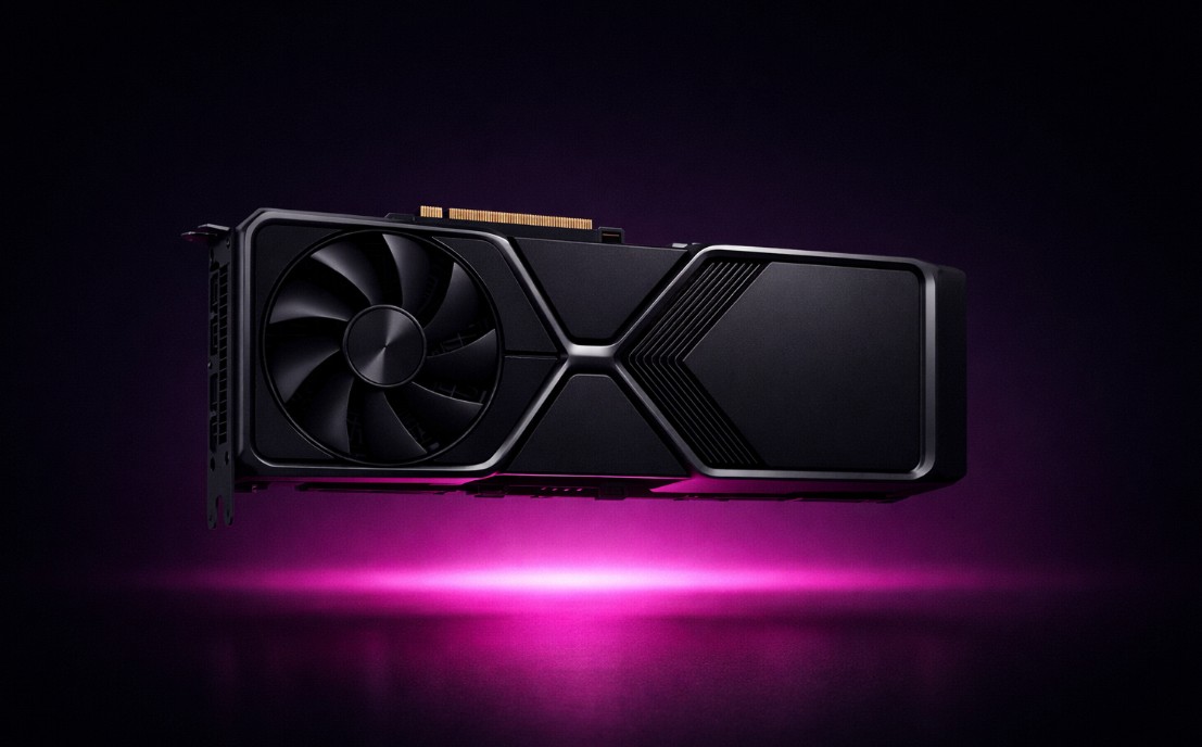 Local AI home-lab hardware — GPUs, mini PC, and unified-memory workstation